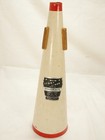 6-vintage Mutes-5 Humes   Berg-1 Metal No Name
