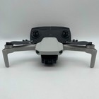 Dji Mavic Mini Mt1ss5 Fly More Combo