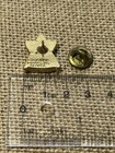 Canada Customs - Douanes Cornwall 1990 Lapel Pin  read