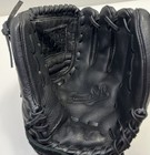 Wilson A500 Black Baseball Glove Right Hand Throw 11    A0500bb11xx
