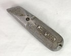 Vintage Stanley 299 Fixed Blade Utility Knife