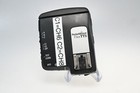 Genuine Pocketwizard Flex Tt5 Transceiver Pocket Wizard For Nikon  g897
