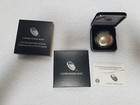 2014  1   Half Dollar Baseball Hall Of Fame Commemorative Coin Proof Unc  W  Coa