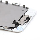For Iphone 6  6s Plus Display Lcd Touch Screen Assembly Replacement Digitizer Us