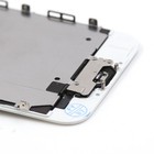 Lcd Touch Screen Replacement Digitizer Pre-assembly For Iphone 6s 7 8 6 Plus