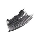 Ogee Beyond Clean Volumizing Mascara Brand New In Box 9 5 Ml  0 3 Fl Oz