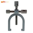 Hardened Steel 3-1 2  X1-7 8  X1-7 8  Angle V-block W clamp Set 0 0003