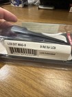 Ruger Ec9s Magazine Lc9s Lc9 Clip 9 Round  9mm 9rd Genuine Oem Mag New 90404