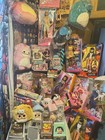 Christmas Kids Mystery Boxes