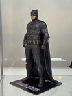 Kotobukiya Artfx  Batman  justice League Movie  1 10 Scale Statue