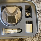 New - 10 Vials Glo Science Pro White Platinum Wireless Teeth Whitening Kit