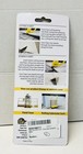 Coro Claw 4mm Ccd4 - Corrugated Plastic Cutter New U26