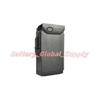 Battery For Dji Mavic Air 2375mah Intelligent Flight Good Quality Fast Delivery 