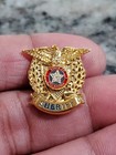 Rare State Of Alabama Sheriff