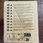 Inkbird Humidity Controller Ihc200 Humidistat Mushroom Greenhouse Pre Wired