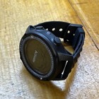 Oceanic Geo Air Scuba Diving Wrist Watch Dive Computer - Transmitter Compatible