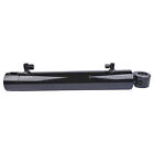 Hydraulic Bucket Tilt Cylinder For Bobcat T190 S175 773 S205 S160 T180 7117174