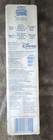 Oral-b Stages Power Disney Tigger Battery Toothbrush Soft Bristles For Kids