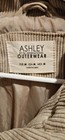 Puffer Jacket Women Medium