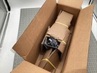 Wp2200376- new Open Box  Genuine Oem Ge Control Panel Asm  free Shipping 