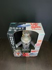 B-9 Robot Talking 1997 Lost In Space Classic Trendmasters Limited New Sealed