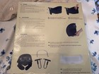 Inglesina Fast Table Chair  Pine Green - Portable Baby High Chair