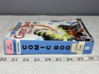 Vintage    official Overstreet Comic Book Price Guide    31st Edition  2001 