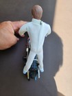Evel Knievel Stunt Cycle 50th Anniversary 2023 K k Promotions