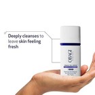 Obagi Nu-derm Foaming Gel Cleanser Normal To Oily Skin 2 Fl Oz 60 Ml New