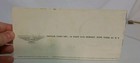 Jaguar Vtg Sales Brochure 1960 s Mark X  3 8  Xk-e Roadster  Coup Rare Euc