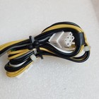 New Oem Dell Optiplex 3050   5050   7050 Mt 240w Power Supply   L240eps - Jvw1k