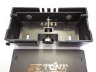 Ez-tone Magnetic Door Chime Entry Exit Alert