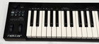 Nektar Impact Gx61 Midi Controller Keyboard Mint