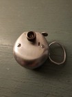 Vintage Early 20th Century Veeder-root Thumb Counter-excellent