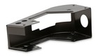 1300051 Hurst Quarter Stick Shifter Cover - Aluminum