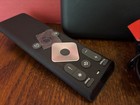Xfinity Scxi11bei Xione-sc b  Stream Box With Power Cord  Hdmi Cable And Remote