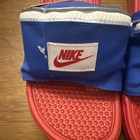 Size 13 - Benassi Jdi Fanny Pack
