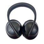 Bose 700 423352 Portable Bluetooth Wireless Noise Cancelling Headphones