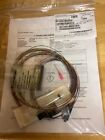Corning Fiber Optic Fan Out Kit Fan-od47-12 12-fiber 47    Fan-bt  lot Of 20 