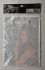 Hannah Montana Miley Cyrus 8 Count Hallmark Party Express Treat Bags