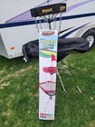 Innova Discatcher Traveler Target