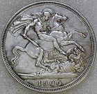 Victoria Gothic Skull Hobo - Hobo Nickel Coin - 1 5 Inches Wide