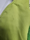 Fisher Price Infant To Toddler Rocker Gvg46 Replacement Seat Cover Green
