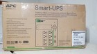 Apc Smc1000c 1000va Smart-ups Smartconnect Remote Monitoring Lcd Display