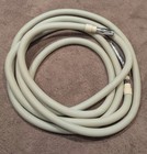 Oem Nutone Scovill Central Vacuum 30ft Hose  Swivel End