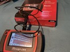 Snap-on 5 5mm Imager Scope Video Camera Cable