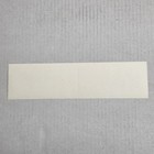 Vintage Levi Garrett Bumper Sticker Quail Hunting Hunter Graphic New Old Stock