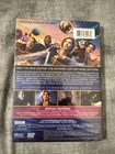Doctor Who  The Complete Eleventh Series  dvd  2018 