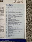 Pin Point  The Uk Geocaching Magazine - Issue 6 - Autumn 2023