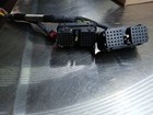 Cummins 3164868 Bench Calibration Harness  No Box See Pics